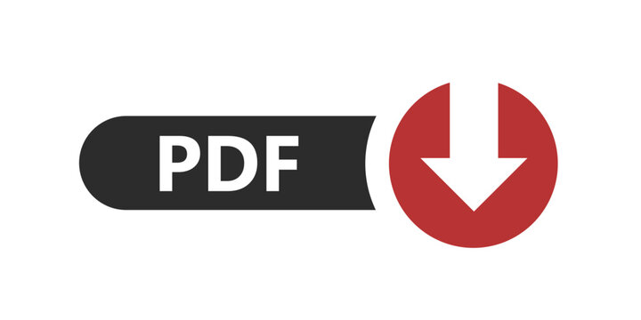 download pdf menu